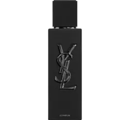 yves-saint-laurent-ysl-myslf-le-parfum-40-ml