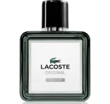 lacoste-original-parfum-60-ml