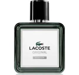 lacoste-original-parfum-60-ml