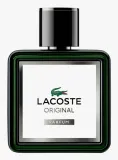 lacoste-original-parfum-60-ml-stan-nowy