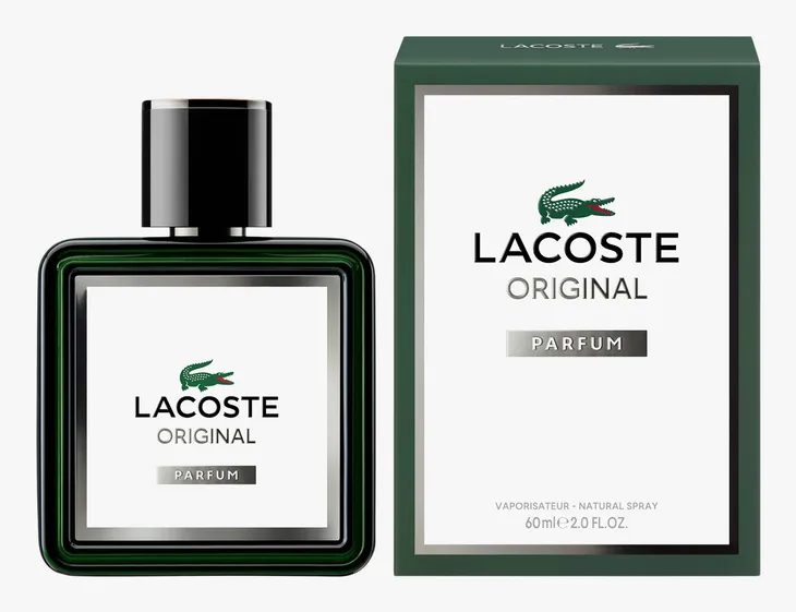 lacoste-original-parfum-60-ml-marka-lacoste
