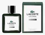 lacoste-original-parfum-60-ml-marka-lacoste