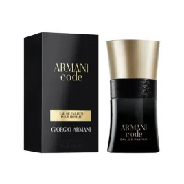 giorgio-armani-code-eau-de-parfum-30-ml