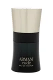 giorgio-armani-code-eau-de-parfum-30-ml-stan-nowy