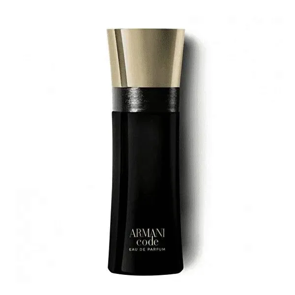 giorgio-armani-code-eau-de-parfum-30-ml-marka-giorgio-armani
