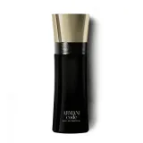 giorgio-armani-code-eau-de-parfum-30-ml-marka-giorgio-armani