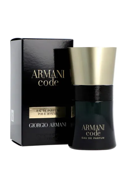 giorgio-armani-code-eau-de-parfum-30-ml-grupa-zapachowa-drzewna