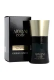 giorgio-armani-code-eau-de-parfum-30-ml-grupa-zapachowa-drzewna
