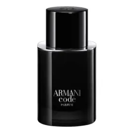 giorgio-armani-code-parfum-50-ml-produkt