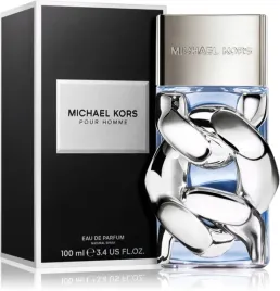 michael-kors-pour-homme-edp-100-ml