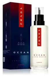 prada-luna-rossa-ocean-le-parfum-refill-150-ml