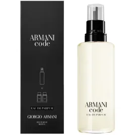 giorgio-armani-code-eau-de-parfum-refill-150-ml