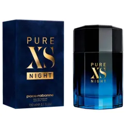 paco-rabanne-pure-xs-night-edp-150-ml