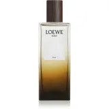 loewe-solo-elixir-edp-50-ml