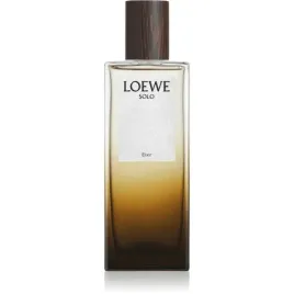 loewe-solo-elixir-edp-50-ml