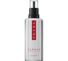 prada-luna-rossa-carbon-edp-150-ml