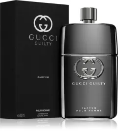 gucci-guilty-pour-homme-parfum-200-ml