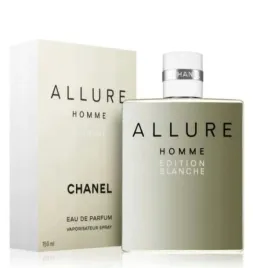 chanel-allure-homme-edition-blanche-edp-150-ml