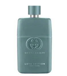 gucci-guilty-love-edition-pour-homme-edp-90ml
