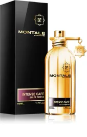 montale-intense-cafe-edp-50-ml-produkt