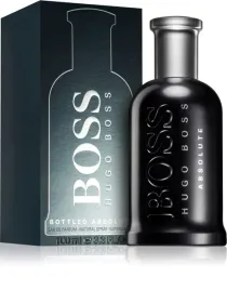 hugo-boss-bottled-parfum-100-ml