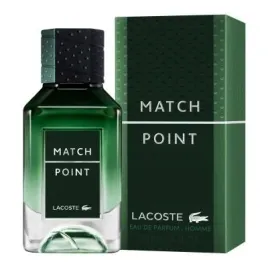 lacoste-match-point-edp-50-ml
