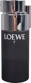 loewe-7-anonimo-edt-100-ml-produkt