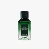 lacoste-match-point-edp-50-ml-stan-nowy