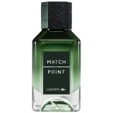 lacoste-match-point-edp-50-ml-marka-lacoste