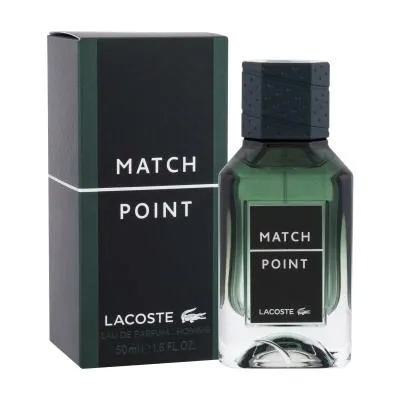 lacoste-match-point-edp-50-ml-grupa-zapachowa-drzewna