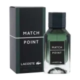 lacoste-match-point-edp-50-ml-grupa-zapachowa-drzewna
