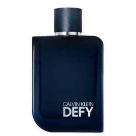 calvin-klein-defy-parfum-200-ml