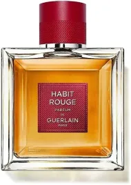 guerlain-habit-rouge-parfum-100-ml