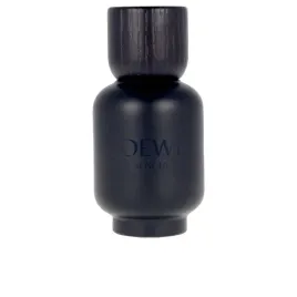 loewe-esencia-edp-100-ml-produkt