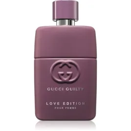 gucci-guilty-love-edition-pour-femme-edp-50-ml
