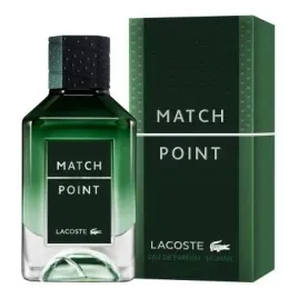 lacoste-match-point-edp-100-ml