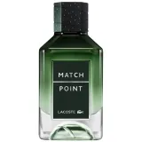 lacoste-match-point-edp-100-ml-stan-nowy
