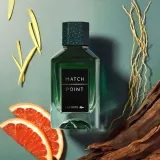 lacoste-match-point-edp-100-ml-marka-lacoste