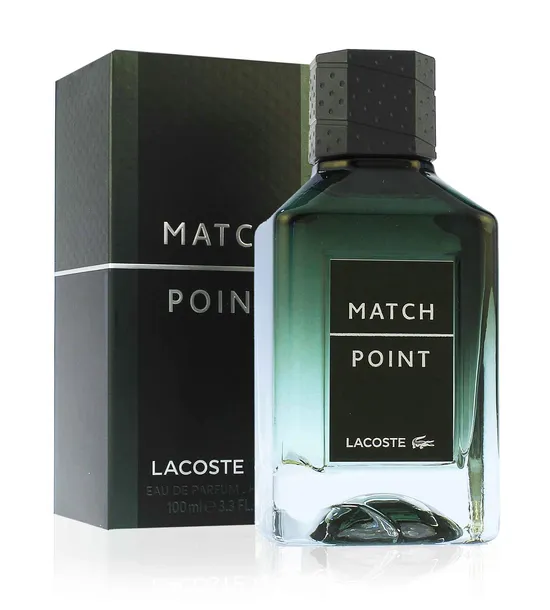 lacoste-match-point-edp-100-ml-grupa-zapachowa-drzewna