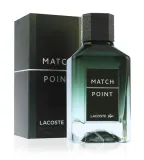 lacoste-match-point-edp-100-ml-grupa-zapachowa-drzewna