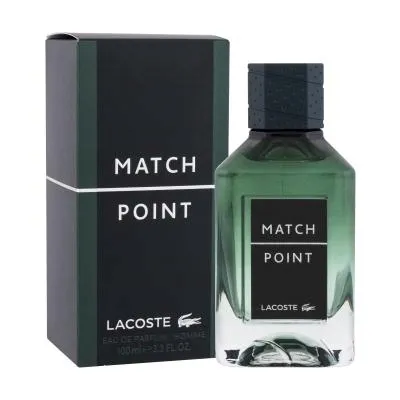 lacoste-match-point-edp-100-ml-pojemnosc-opakowania-100-ml