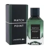 lacoste-match-point-edp-100-ml-pojemnosc-opakowania-100-ml