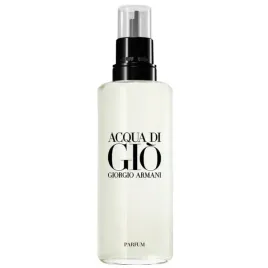 giorgio-armani-acqua-di-gio-parfum-refill-150-ml