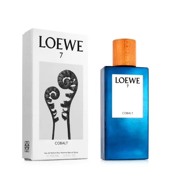 loewe-7-cobalt-edp-100-ml-rodzaj-woda-perfumowana