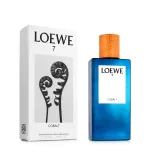 loewe-7-cobalt-edp-100-ml-rodzaj-woda-perfumowana