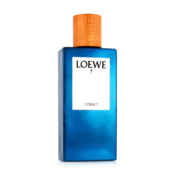 loewe-7-cobalt-edp-100-ml-kod-taryfy-celnej-33030010