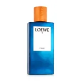 loewe-7-cobalt-edp-100-ml-kod-taryfy-celnej-33030010
