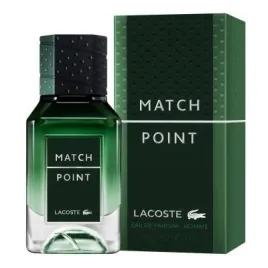 lacoste-match-point-edp-30-ml