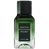 lacoste-match-point-edp-30-ml-stan-nowy