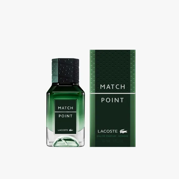 lacoste-match-point-edp-30-ml-marka-lacoste